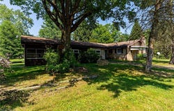 6677 Morningview Drive, Andover, OH 44003