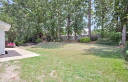 619 Kimberley Place, Evans, GA 30809