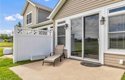 147 Granger Drive, LaGrange, OH 44050