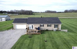 249 Jericho Road, Hodgenville, KY 42748