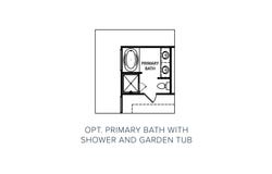 120 Bramblewood, Perry, GA 31069