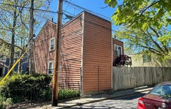 33 Myrtle Avenue, Albany, NY 12202