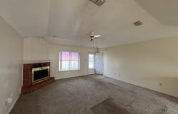 1008 Juneau Avenue, Lubbock, TX 79416