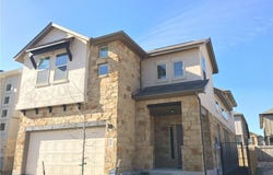 3240 E Whitestone Blvd, Cedar Park, TX 78613
