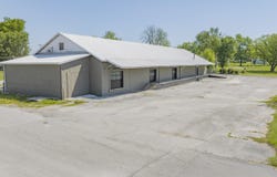 862 South Main Street, Monticello, KY 42633