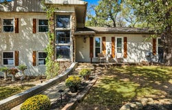 1003 Hopkins Drive, Denton, TX 76205