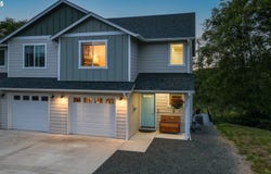 1510 SPRUCE DR, Seaside, OR 97138