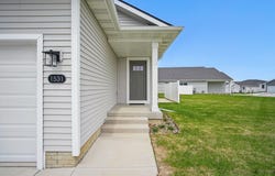 1531 Foxtail Drive SE, Altoona, IA 50009