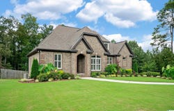 140 DEER CHASE DRIVE, CHELSEA, AL 35043