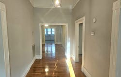 2012 6th, Columbus, GA 31904