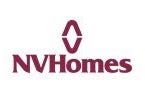 6471 S Trotter Road, Clarksville, MD 21044