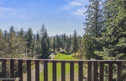 516 Lightning Creek Rd, Clark Fork, ID 83811