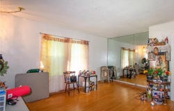 5648 Blaisdell Avenue, Minneapolis, MN 55419