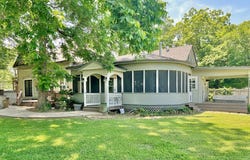198 FM 2974, Center, TX 75935