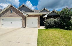 8625 Stark Street, Arcadia, OK 73007