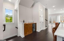 636 Avondale Creek, Decatur, GA 30032