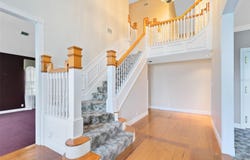 910 CYPRESS AVENUE, ST CLOUD, FL 34769