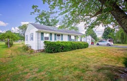 3450 Behymer Road, Pierce Twp, OH 45245