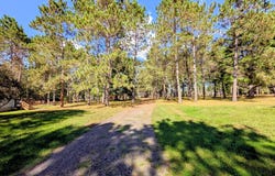 W7167 LONG LAKE RD, Phillips, WI 54555