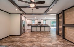 238 Montego Bay Trail, Clarkesville, GA 30523
