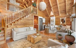 131 Briar Court, Seneca, SC 29672