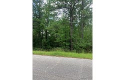 0 Washington Avenue, Tuskegee, AL 36083