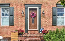 1140 HETRICK Avenue, PALMYRA, PA 17078