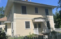 710 Orchard Place, Fairfield, IA 52556