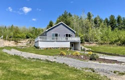 24 Page Drive, Cadyville, NY 12918