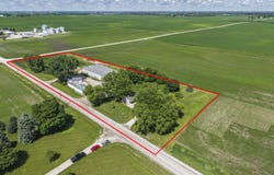 16072 530th Avenue, Gilbert, IA 50105