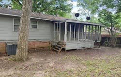 4178 CRAIN Rd, Memphis, TN 38128
