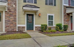 4356 Pickney Lane, Chesapeake, VA 23324