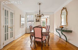 37-28 80th Street, Queens, NY 11372
