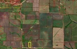 Tbd2 FM Road 64 N, Pecan Gap, TX 75432