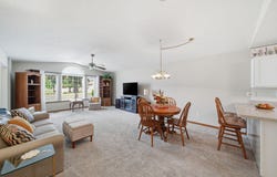 2002 Stillwater Drive, Tecumseh, MI 49286