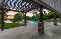 16489 Harrison Street, Lowell, IN 46356