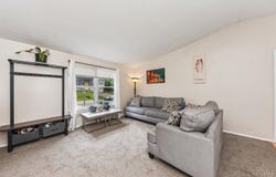 1167 Muirwood Lane, Union Twp, OH 45103