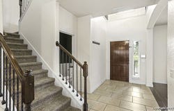 113 Bonn, Boerne, TX 78006