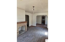 402 N Third Street, Clinton, MO 64735