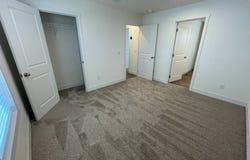 6656 Pentz Rd, Paradise, CA 95969