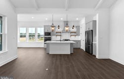 1416 PENNFIELD DRIVE, MIDDLETOWN, DE 19709