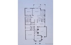 1095 W Skyview Landings Drive, Hernando, FL 34442