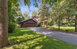 W851 Lake View Circle, Brodhead, WI 53520