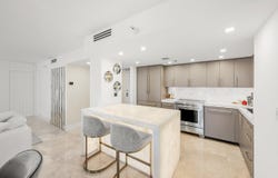 2025 Brickell Avenue, Miami, FL 33129