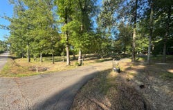 1066 hwy 843, Kelly, LA 71441