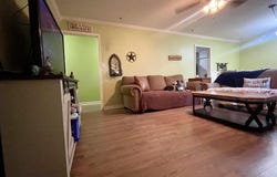 1516 Terrace, Magnolia, AR 71753