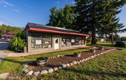 6665 Main St, Bonners Ferry, ID 83805