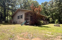 11064 Highway 115, Maynard, AR 72444