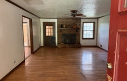108 Fair Oaks, Conyers, GA 30094