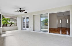 231 WELLINGTON DRIVE, PALM COAST, FL 32164